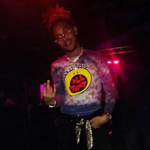 Meet your Posher, Bevan